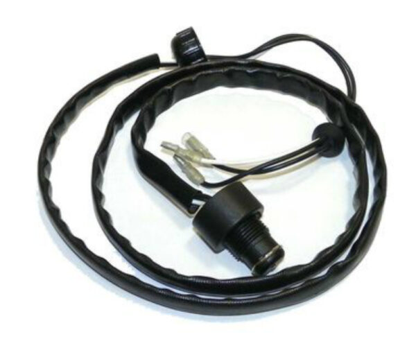 WSM Safety Switch 3-Wire for SEA-DOO GTI 720 1996-1997