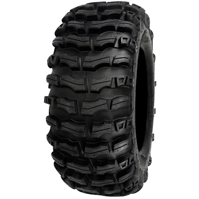 Sedona Buzz Saw R/T Radial Tire 26×9-14 for Arctic Cat 1000 LTD 2012