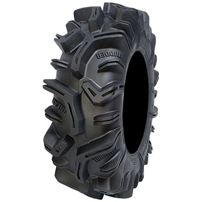 Sedona Mudda Inlaw Radial Tire 28×10-14 for Arctic Cat 1000 LTD 2012