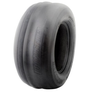 Sedona Dunatik Front Tire 28×12-14 (Ribbed) for Arctic Cat 1000 LTD 2012