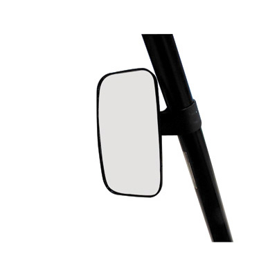 Seizmik UTV Side View Mirror for Arctic Cat WILDCAT 1000i H.O. 2012-2016