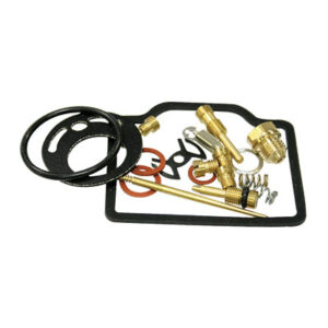 Shindy Carburetor Repair Kit for Honda RINCON 650 4×4 2003-2005