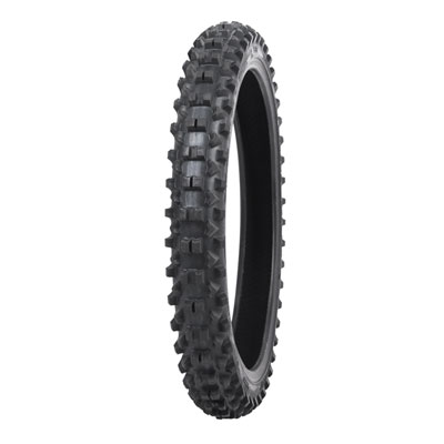 Shinko MX216 Series Tire 90/100×21 (Fat Tyre) for Alta REDSHIFT MX 2017