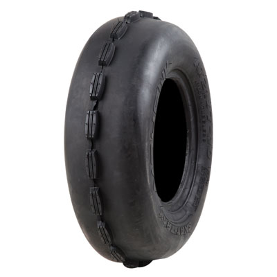 Skat-Trak Mohawk Tire 21×7-10 (Ribbed) for Arctic Cat 150 2009-2017