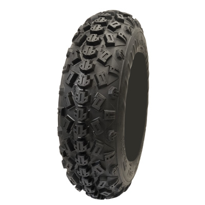 STI Tech 4 XC Tire 21×7-10 for Arctic Cat 150 2009-2017