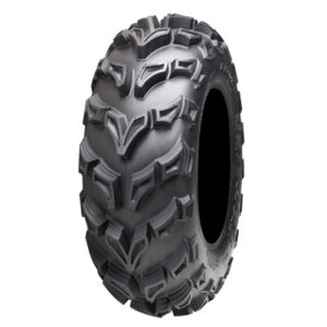 STI Out & Back AT Tire 25×10-12 for Arctic Cat 1000 LTD 2012