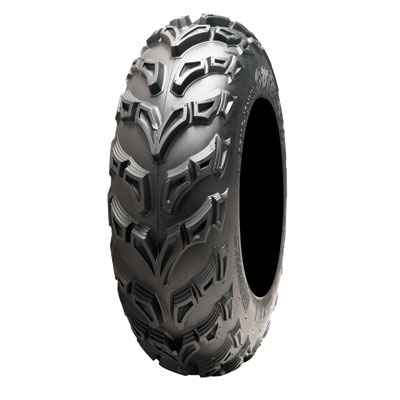 STI Out & Back AT Tire 25×8-12 for Arctic Cat 1000 LTD 2012