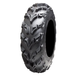 STI Out & Back XT Tire 26×11-12 for Arctic Cat 1000 LTD 2012