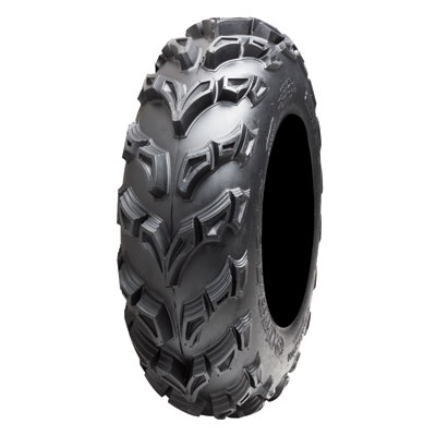 STI Out & Back XT Tire 26×9-12 for Arctic Cat 1000 LTD 2012