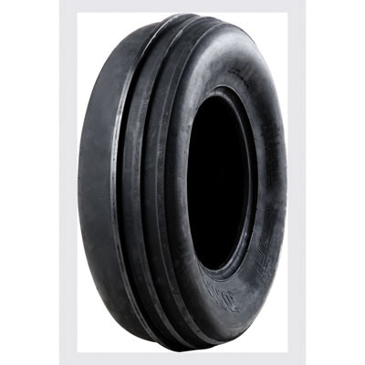 STI Sand Drifter Front Sand Tire 28×10-14 (Ribbed) for Arctic Cat 1000 LTD 2012