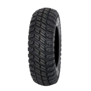 STI Chicane RX Tire 26×10-12 for Arctic Cat 1000 LTD 2012