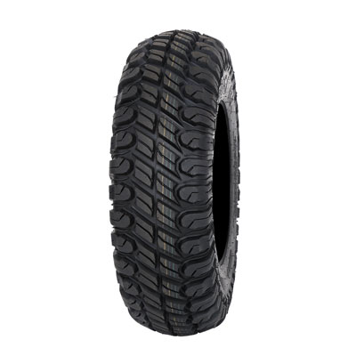 STI Chicane RX Tire 30×10-14 for Arctic Cat 1000 LTD 2012