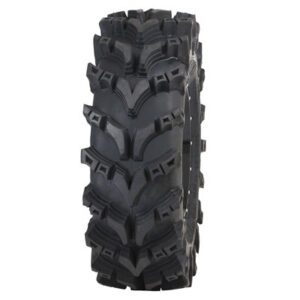 STI Out & Back Max Tire 27×10-14 for Arctic Cat 1000 LTD 2012