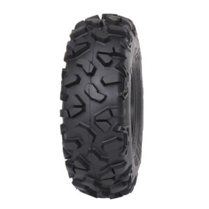 STI Roctane XD Radial Tire 26×11-12 for Arctic Cat 1000 LTD 2012