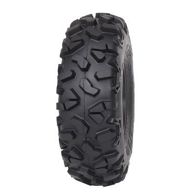 STI Roctane XD Radial Tire 26×9-14 for Arctic Cat 1000 LTD 2012