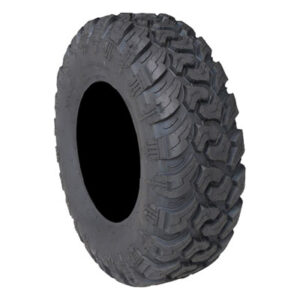 STI Enduro XTS Radial Tire 32×10-14 for Arctic Cat 1000 LTD 2012