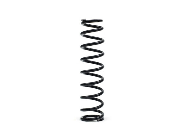 EPI Heavy Duty Rear Spring for Yamaha 450 Rhino 4×4 2006-2009