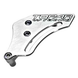 Topar Racing Case Guard for KTM 125 EXC 2003