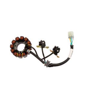 Trail Tech Complete Stator Kit 70 Watt for Honda CRF250R 2010-2012