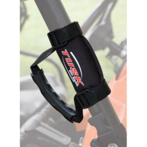 Tusk UTV Hand Hold for Arctic Cat PROWLER 1000 XT 2015-2017