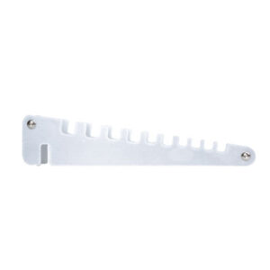 Tusk T-Handle Rack