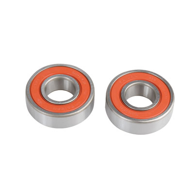 Tusk Wheel Bearing Kit for Cobra CX50-JR 2008-2014