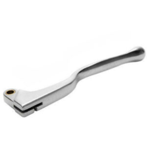 Tusk Clutch Lever Polished for KTM 85 SX 2013