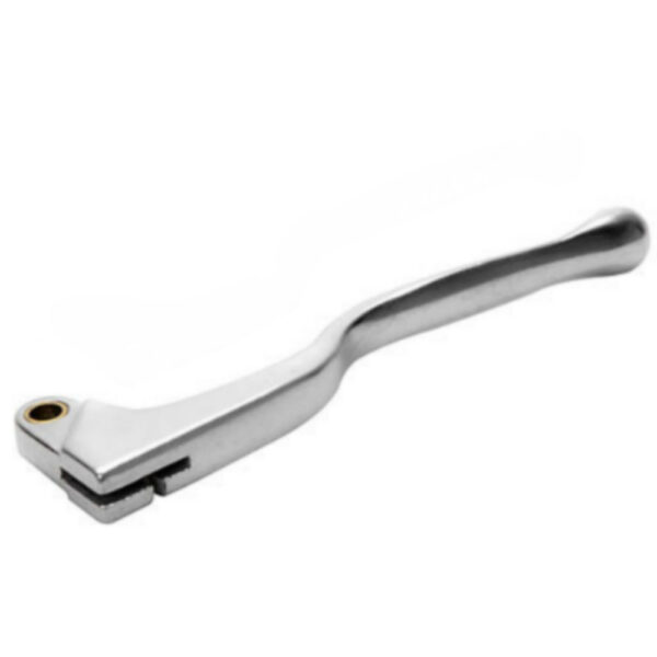 Tusk Clutch Lever Polished for KTM 85 SX 2013