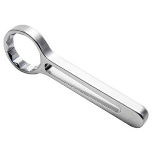 Tusk Float Bowl Wrench 17mm for Honda ATC 200X 1986-1987