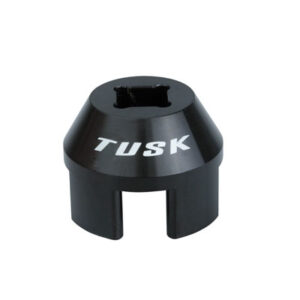 Tusk 4cs Fork Cap Tool for Alta REDSHIFT EX 2018