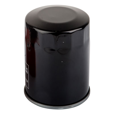 Tusk Oil Filter for Polaris SPORTSMAN 600 Twin 4×4 2003-2004