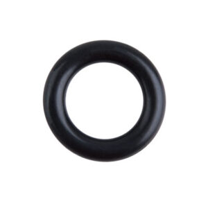 Petcock O-Ring for Honda ATC 250R 1985-1986