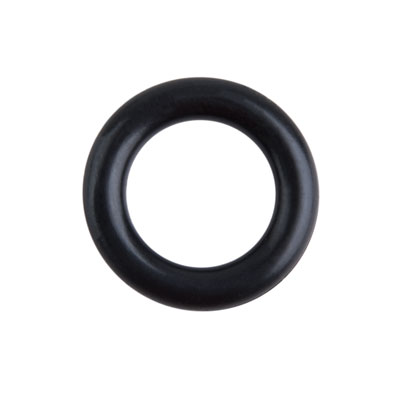 Petcock O-Ring for Honda ATC 250R 1985-1986