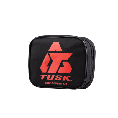 Tusk Tire Repair Trail Kit