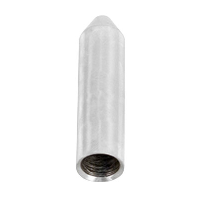 Zbroz Racing Shaft Bullet 5/8″ for Polaris RANGER RZR 4 800 2013-2014