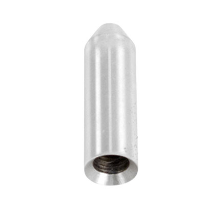 Zbroz Racing Shaft Bullet 3/4″ Rear for Polaris RANGER RZR XP 1000 2014-2018