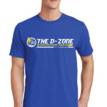 D-Zone_Royal-Blue-T-Shirt.jpg