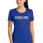 Womens-T-Shirt-Blue.jpg