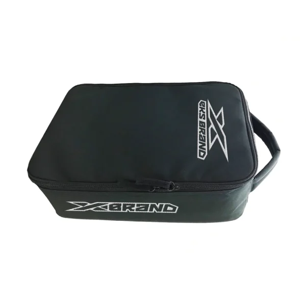 EKS BRAND GOGGLE RACE CASE