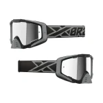 EKS_Brand_Goggle_EKS-S_067-60150_1b5ca909-150f-4635-8887-b95f799bd7b9_600x