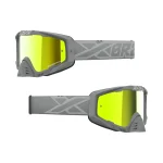 EKS_Brand_Goggle_EKS-S_067-60155_054804ed-45f1-47ae-839d-aac913a17b90_600x