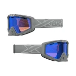 EKS_Brand_Goggle_EKS-S_SNOW-X_067-10908_600x