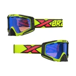 EKS_Brand_Goggle_EKS-S_SNOW-X_067-10909_600x