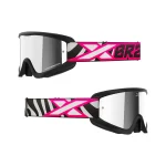 EKS_Brand_Goggle_GOX_FO_067-60365_180786de-008b-40ff-a192-31375ea235e6_600x