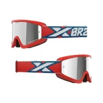 EKS_Brand_Goggle_GOX_FO_067-60370_1e685764-a419-4e50-9455-870a7928331d_600x